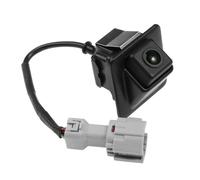 Rear View Camera 95760-3Z250 For Hyundai I40 2011 2012 2013 2014 2015 Car Rear View Camera Reverse Parking Assist Backup Reverse Camera