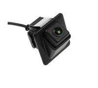 Rear View Camera 95760-3Z250 Reversing Camera Reversing Assist Camera Car For 2011-2015 For Hyundai For I40 Saloon 957603Z250 95760-3Z300 95760-3Z550 Car Backup Camera