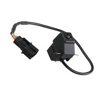 Rear View Camera 95760-3Z603 957603Z603 957603Z103 957603Z006 957603Z903 Rear View Reversing Camera For Hyundai I40 2015 Car Reversing Cameras