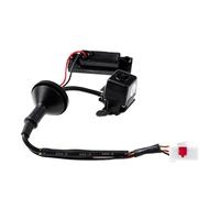 Rear View Camera 95760-4L011 957604L011 Rear Back Up Camera For Hyundai For SOLARIS For ACCENT 2014 For SONATA 2017 Reverse Camera