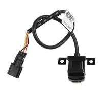 Rear View Camera 95760-A4031 95760A4031 Reverse Parking Assist Backup Camera Car 95760A4100 For Hyundai Car Reversing Cameras