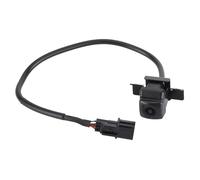 Rear View Camera 95760-A4100 Direct Mount Compatible For Kia For Carens 2012-2016 Radar