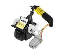 Rear View Camera 95760-A7300 95760A7300 Car Rear View Backup Camera 95760-A7730 95760-A7720 For Kia For Cerato Reverse Camera