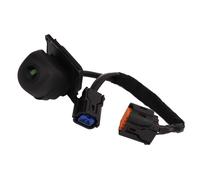 Rear View Camera 95760-B1100 HD Image Camera For Genesis Sedan 2015 SG5