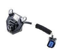 Rear View Camera 95760-G3000 Rear View Camera Reverse Parking Assist Backup Camera Car 95760G3000 Fit For Hyundai For I30 For Elantra 2017- Backup Camera