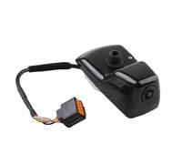 Rear View Camera 95760-G5500 95760G5500 Car Reverse Parking Assist Backup Camera Car 95760-G5000 95760G5000 For Kia For Niro 2016-2022 Rear Parking Camera