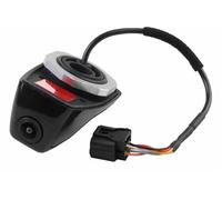 Rear View Camera 95760-G5500 95760G5500 Car Reverse Parking Backup Camera Car 95760-G5000 95760G5000 For Kia For Niro 2016-2022 Rear Parking Camera