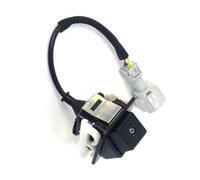 Rear View Camera 957603Z301 Car Rear View Camera Reversing Assist For Hyundai I40 2011 2012 2013 2014 2015 2016 2017 2018 2019 95760-3Z301 Parking Camera