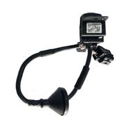 Rear View Camera 95760A9100 Rear View Reverse Camera Driver Advanced Visual Sensor Suitable For Kia For Sedona L Passenger 3.3L 2015-2020 Car Reversing Cameras