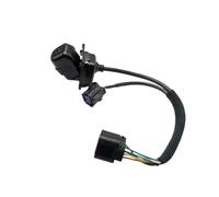 Rear View Camera 95766D4500 Rear View Camera Reverse Parking Assist Backup Car 95766-D4500 95760D4501 For Kia For Optima K5 2016-2018 Car Reversing Cameras