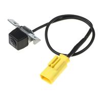 Rear View Camera 95790-2S311 Rear View Backup Parking Assist Reversing Camera Car 957902S311 95790-2S211 95790-2S400 For Hyundai For Tucson For IX35 Car Reversing Cameras