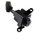 Rear View Camera 95790D2100 95790-D2100 For Hyundai For Genesis For G90 2017-2019 Car Reversing Rear View Backup Camera Back Reverse Camera