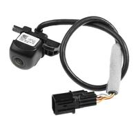 Rear View Camera 99240J9500 Rear Back View Camera Parking Car 99240-J9500 95760-J9000 For Hyundai For Kona 2022-2023 Reverse Camera