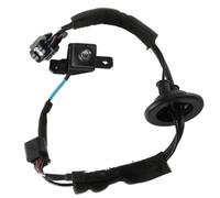 Rear View Camera 99240Q2200 Reversing Camera Rear View Park Assist Car 99240-Q2200 For Kia For Sportage Car Reversing Cameras