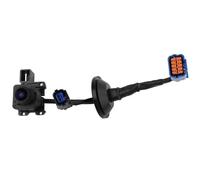 Rear View Camera 99241-L2000 Rear View Backup Parking Reverse Camera Car 99241L2000 For Kia Car Reversing Cameras(A)