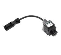 Rear View Camera A0009051003 Car Rear View Reverse Camera 0009051003 2059050127 For GLE63 E400 W166 X204 C207 W212 X166 GLA45