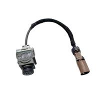 Rear View Camera A0009056206 Car Front And Rear View Surrounded Parking Back Up Camera For Mercedes For Benz W205 W213 C238 W222 X222 A0009056306 Reversing Camera(A0009056206)