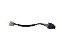 Rear View Camera A2469052303 for Mercedes For Benz B 250 e 2017/2016 Replacement with Installation Guide