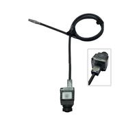 Rear View Camera A4479053903 For Mercedes For Benz V-Class 470 448 447 2016-2020 Rearview Camera 360 Panoramic View Auxiliary Reversi 4479053903