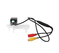Rear View Camera A50R_4 Rear View Camera Reversing Camera For Benz For Smart For Fortwo 2007 2008 2009 2010 2011 2012 2013 2014 Backup Camera