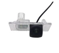 Rear View Camera AHD 1080P 170° FishEye Vehicle Rear View Camera For Land For Rover For Discovery Sport 2016 2017 2018 HD Reversing Cameras(A)