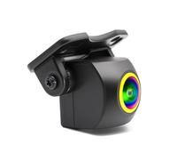 Rear View Camera AHD 1080P Auto Dynamic Trajectory Moving Line Gui Trunk Car Rear View Camera Night Vision Backup Reverse