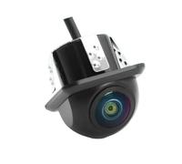 Rear View Camera AHD 1080P Dynamic Trajectory Camera Night Version View Reverse Backup Parking Track For Auto Reversing Monitor Reversing Cameras Kit(CVBS)