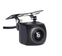 Rear View Camera AHD 1080P High-definition Night Vision Car Camera Reversing Rearview Lens Starlight Suitable For Large Screen Navigation