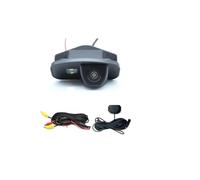 Rear View Camera AHD 1920x1080P Car Camera For CR-V For SUV For MK3 For Insight For MK2 2007-2014 Reverse Parking Video Monitor Waterproof Night Vision