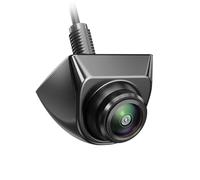 Rear View Camera AHD 1920x1080P Car Rear View Camera 170° Fisheye Lens Full HD Night Vision Vehicle Reversing Front Cameras C899 Car Backup Camera(AHD1080P)