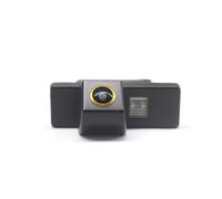 Rear View Camera AHD Car Rear View Reverse Camera For NISSAN Juke For QASHQAI Geniss For Pathfinder For X-TRAIL For Sunny Backup Camera Backup Camera