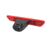 Rear View Camera AHD Waterproof Car Brake Light Rear View Reverse Camera For Citroen For Jumpy For Peugeot For Expert 2007-2016 Car Reversing Cameras