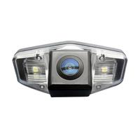 Rear View Camera Auto Car Rear View Backup Camera Reverse Parking Camera For Accord For Civic EK FD For Pilot For Fit For Jazz For Acura TSX 1998-2013 Reverse Camera