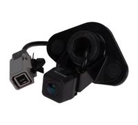 Rear View Camera Back-Up Assist 86267-AJ10B 86267-AJ10A Replacement for Legacy For Outback 2010-2014 86267AJ101