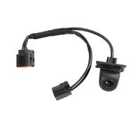 Rear View Camera Back Up For Kia For Optima 2016 2017 2018 2019 2020 Parking Assist 95760-C5500 95760D4600 Rear Parking Camera