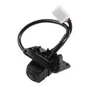 Rear View Camera BackUp Camera 39530-T2A-U110-M2 39530T2AU110M2 39530-T2A-U21/39530-T2A-A21 Car Rear Camera