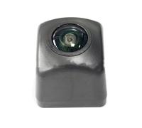 Rear View Camera Backup For 2012 2013 For CR-V 39530T0AA001M1 39530-T0A-A001-M1 Rear View Reverse BackUp Park Assist Parking Camera