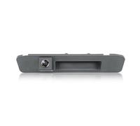 Rear View Camera Backup For Benz W205 For Vito W447 W176 ML A180 A200 A260 For GLA 250 For GLC For GLE W117 W166 170° AHD 1080P Car Rear View Camera