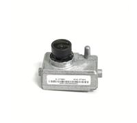 Rear View Camera Backup For BYD For Dolphin For Seal For Atto 3 For Yuan For Song For Tang Ev Dash Cam ADAS Car GPS Camera Recorder EL-3776900