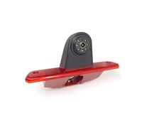 Rear View Camera Backup For Citroen For Jumpy For Peugeot For Expert 2007-2016 AHD 1080P Waterproof Car Brake Light Rear View Reverse Camera