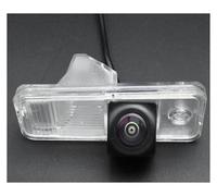 Rear View Camera Backup For Hyundai For Santa Fe DM 2013-2016 For Creta/IX25 2014-2019 Night Vision Parking Reverse 170 Degree AHD 1920x1080P Rear Camera