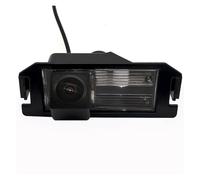 Rear View Camera Backup For Kia For Soul For Pride For Morning AHD Fisheye Dynamic Trajectory Car Rear View Camera