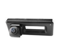 Rear View Camera Backup For Koleos For Clio 2010 2011 2012 2013 2014 2015 170 Degree AHD 1920x1080P Special Vehicle Rear View Camera