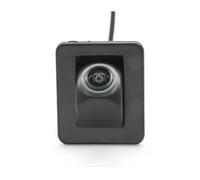 Rear View Camera Backup For LADA For VESTA SW For VESTA SW For CROSS For SPORT Car Backup Reverse Monitor HD AHD Fisheye Starlight Car Rear View Camera