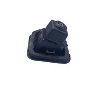 Rear View Camera Backup For Nissan For X-trail 2013 2014 2015 2016 2017 Car Rear View Auxiliary Parking Camera 28442-4BA3A 284424BA3A