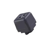 Rear View Camera Backup For Subaru For Legacy For Outback 2010-2014 86267-AJ100 86267AJ10A 86267-AJ10B Rear View Parking Reversing Backup Camera