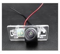 Rear View Camera Backup For TT/TTS 8J/Q5 8R/A4 A1 B8 RS5 Q3 A8 Q7 S4 S5 S7 2008-2017 HD CCD 170 Degree AHD 1920x1080P Fisheye Lens Rear View Camera