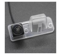 Rear View Camera Backup For VW T4 For Multivan For Transporter For Caravelle For Business Car Backup Reversing Parking Monitor Rear View Camera