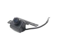 Rear View Camera Backup Parking Assist Rear View Camera 22738761 For CHEVy For CAPTIVA REVERSE CAMERA Car Reversing Cameras