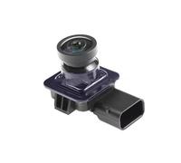Rear View Camera Backup Rear View Backup Camera EP5T19G490AA EP5T-19G490-AA 12V